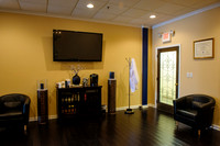 Dr._Shajenko_Staff_Office-007