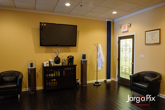 Dr._Shajenko_Staff_Office-007