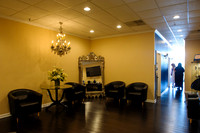 Dr._Shajenko_Staff_Office-014