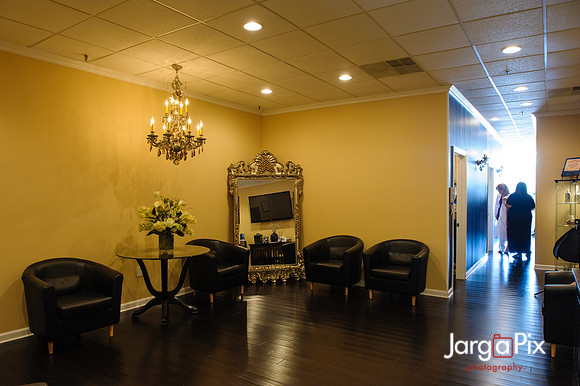 Dr._Shajenko_Staff_Office-014