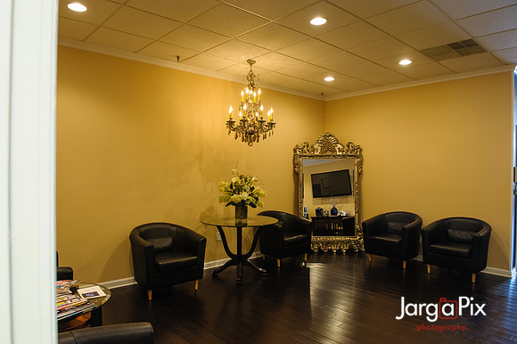 Dr._Shajenko_Staff_Office-013