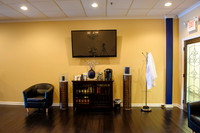 Dr._Shajenko_Staff_Office-012