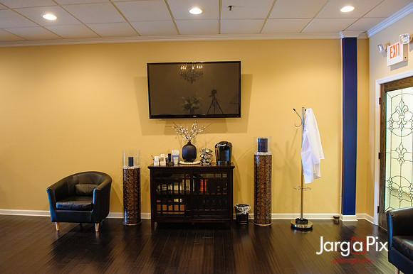 Dr._Shajenko_Staff_Office-012