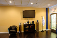 Dr._Shajenko_Staff_Office-009