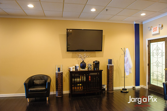 Dr._Shajenko_Staff_Office-009