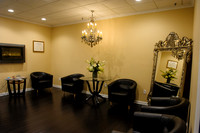 Dr._Shajenko_Staff_Office-004