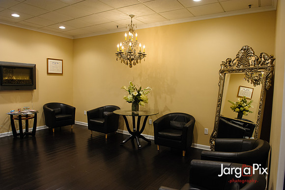 Dr._Shajenko_Staff_Office-004