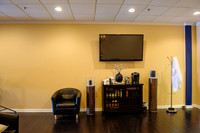 Dr._Shajenko_Staff_Office-008