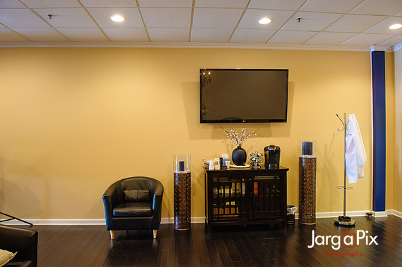 Dr._Shajenko_Staff_Office-008