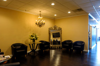 Dr._Shajenko_Staff_Office-018