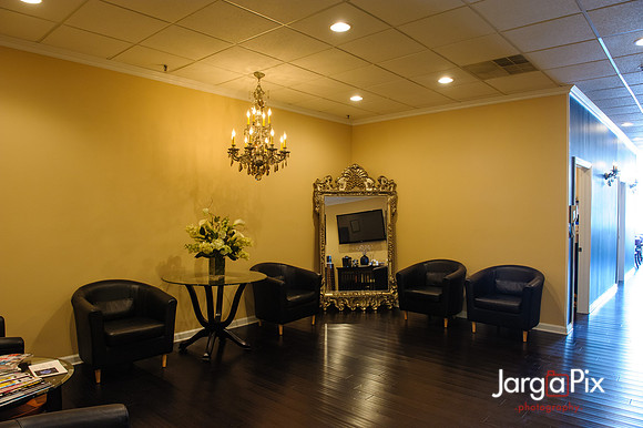 Dr._Shajenko_Staff_Office-018