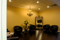 Dr._Shajenko_Staff_Office-017