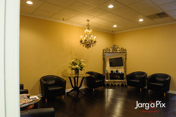 Dr._Shajenko_Staff_Office-017