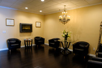 Dr._Shajenko_Staff_Office-003