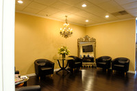 Dr._Shajenko_Staff_Office-015