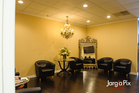 Dr._Shajenko_Staff_Office-015