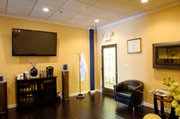 Dr._Shajenko_Staff_Office-011