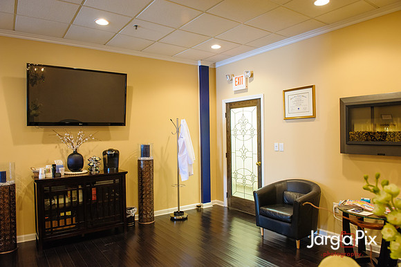 Dr._Shajenko_Staff_Office-011
