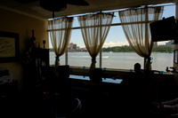 Dr._Shajenko_Staff_Office-175