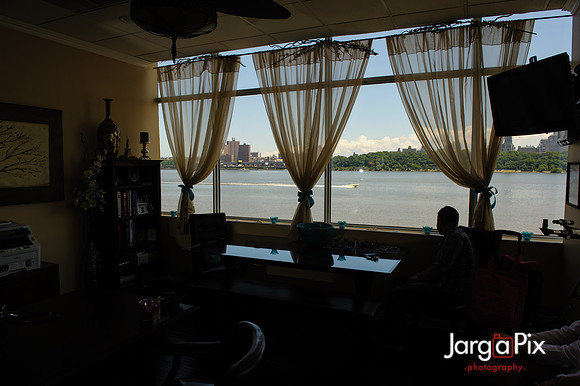 Dr._Shajenko_Staff_Office-175