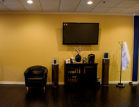 Dr._Shajenko_Staff_Office-005