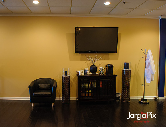 Dr._Shajenko_Staff_Office-005