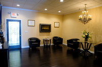 Dr._Shajenko_Staff_Office-001