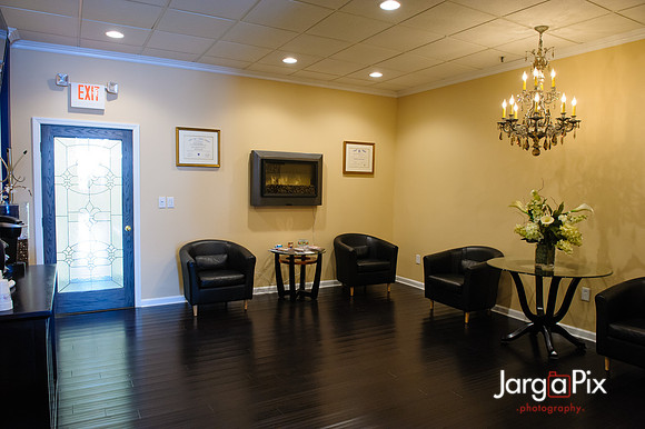 Dr._Shajenko_Staff_Office-001