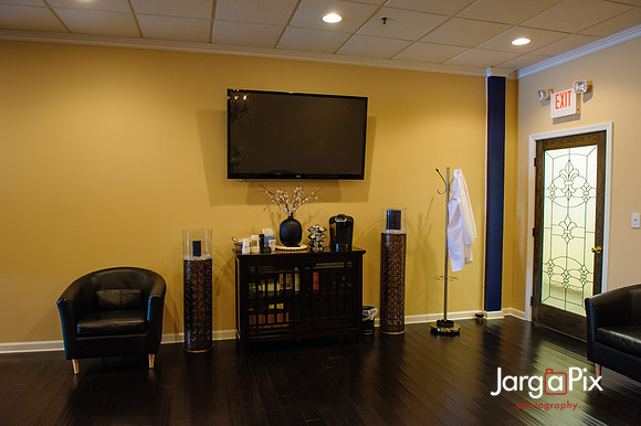 Dr._Shajenko_Staff_Office-006