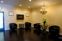 Dr._Shajenko_Staff_Office-002