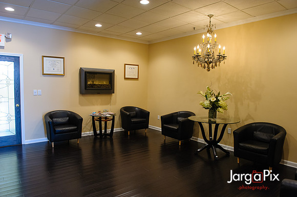 Dr._Shajenko_Staff_Office-002