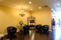 Dr._Shajenko_Staff_Office-016