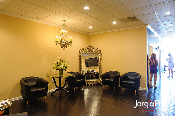 Dr._Shajenko_Staff_Office-016