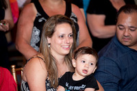 Brody's_1st_Bday-649