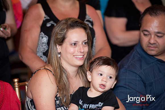 Brody's_1st_Bday-649