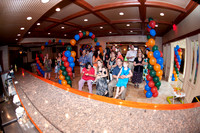 Brody's_1st_Bday-636