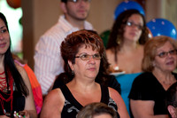 Brody's_1st_Bday-648