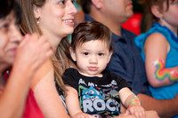 Brody's_1st_Bday-641
