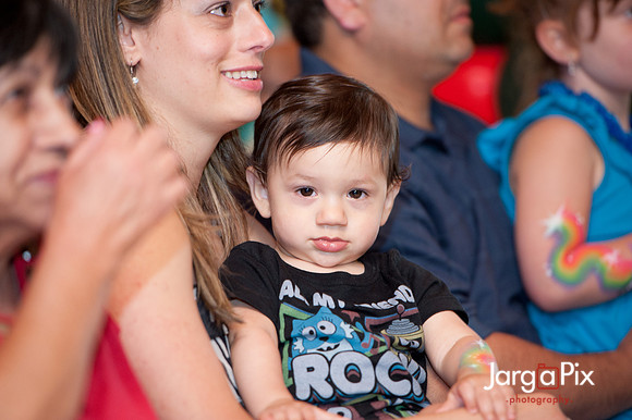 Brody's_1st_Bday-641