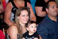 Brody's_1st_Bday-650