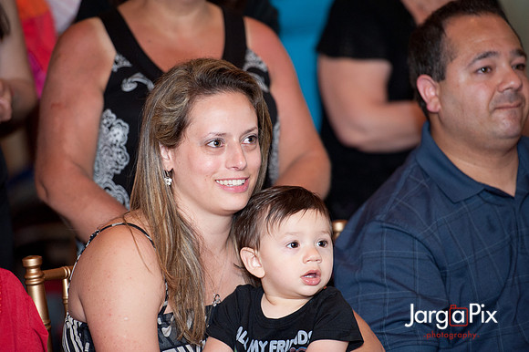 Brody's_1st_Bday-650