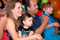 Brody's_1st_Bday-647