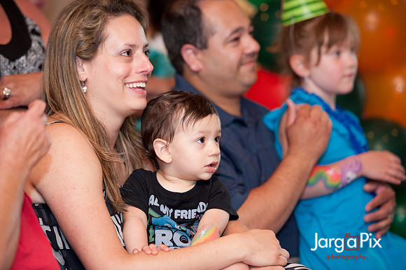 Brody's_1st_Bday-647