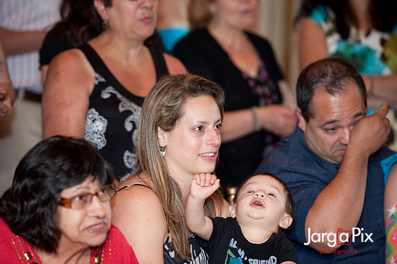 Brody's_1st_Bday-638