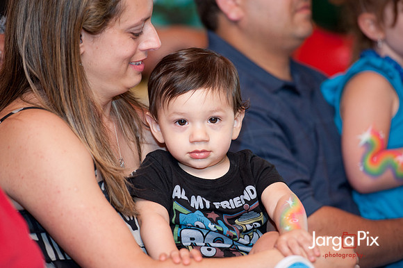 Brody's_1st_Bday-643