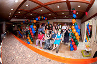 Brody's_1st_Bday-637