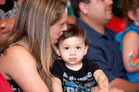 Brody's_1st_Bday-644