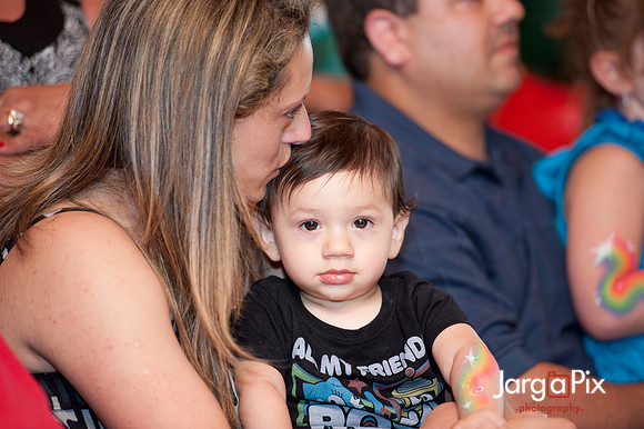 Brody's_1st_Bday-644