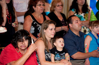 Brody's_1st_Bday-639