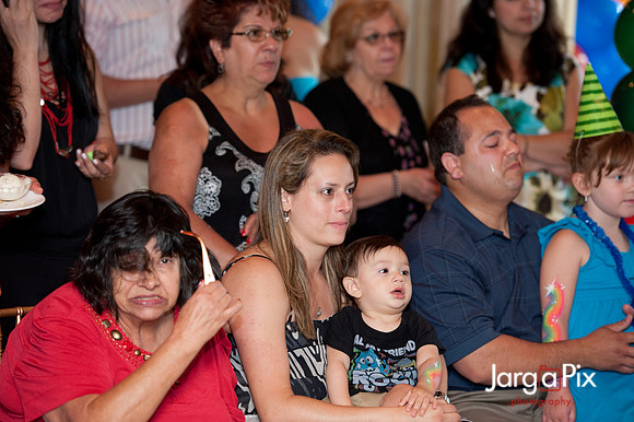 Brody's_1st_Bday-639